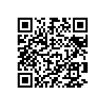 CMF651M2000DHEK QRCode