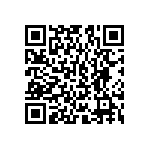 CMF651M2000FKEK QRCode