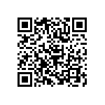 CMF651M2100FHEA QRCode