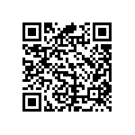 CMF651M2100FKEB QRCode