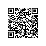 CMF651M2500DHRE QRCode