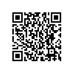 CMF651M2500FKEK QRCode