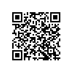 CMF651M2700FHBF QRCode