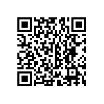 CMF651M3300FEEK QRCode