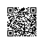 CMF651M3700FEBF QRCode