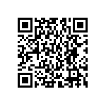 CMF651M4700FEEK QRCode