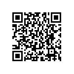 CMF651M4700FER6 QRCode