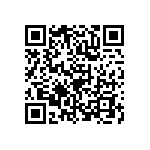 CMF651M5000FEBF QRCode