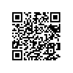 CMF651M5000FEEB QRCode