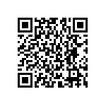 CMF651M5000FKEK QRCode