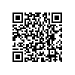 CMF651M5000FKR6 QRCode