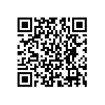 CMF651M5000FNEB QRCode