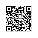 CMF651M5000FNRE QRCode