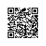 CMF651M5000JKEB QRCode