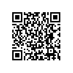 CMF651M5000JNRE QRCode