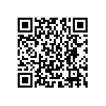 CMF651M5400FHBF QRCode