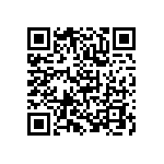 CMF651M5400FHEK QRCode