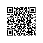 CMF651M8000GKEB QRCode