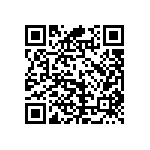 CMF651M8200FKBF QRCode