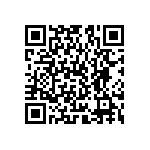 CMF651M8700FHEB QRCode