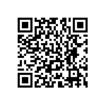 CMF651R0000FKR6 QRCode