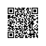 CMF651R2100FKEK QRCode