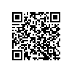 CMF651R2220FKBF QRCode