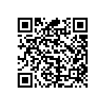 CMF651R3000FKBF QRCode