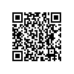 CMF651R3000FKEK QRCode