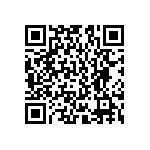 CMF651R4700FKEA QRCode