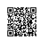 CMF651R5000FKR611 QRCode