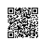 CMF651R6000FLEK QRCode