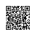 CMF65200K00BHBF QRCode