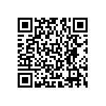 CMF65200K00DHEA QRCode