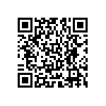 CMF65200K00FHRE QRCode