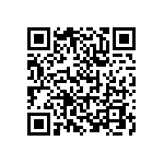 CMF65200K00FKRE QRCode