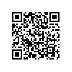 CMF65200K00JLRE QRCode