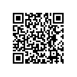 CMF65200R00JKBF QRCode