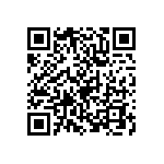 CMF6520K000FKBF QRCode