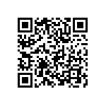 CMF6520K000FKEA11 QRCode