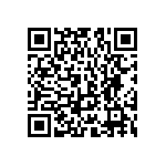 CMF6520K000FKR611 QRCode