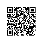 CMF6520K000FKR670 QRCode