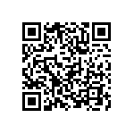 CMF6520K000FKRE11 QRCode