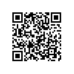 CMF6520K000FKRE70 QRCode