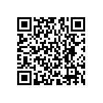 CMF6520R000FKEK QRCode