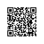 CMF6520R270BHEB QRCode