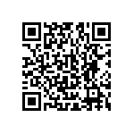 CMF65213R00BHBF QRCode