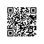 CMF65215K00FHR6 QRCode