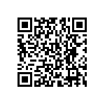 CMF65215K00FKEA QRCode