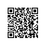 CMF65215R00FKRE11 QRCode